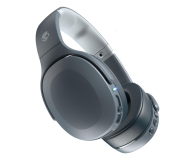 Skullcandy Crusher Evo Chill Grey - 1610071 - zdjęcie 3